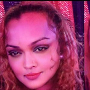 Meet your Posher, Angel